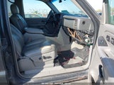 GMC YUKON SLT 1GKEK13Z24R****** снимка