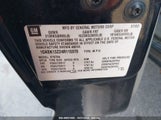 GMC YUKON SLT 1GKEK13Z24R****** снимка