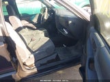 GMC SONOMA SLS 1GTCS19W0Y8256706 снимка