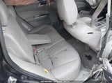 SUBARU FORESTER 2.5X LIMITED JF2SH6DC4AH****** снимка