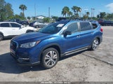SUBARU ASCENT TOURING 4S4WMARD1N3****** снимка