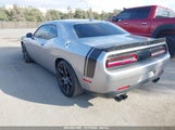 DODGE CHALLENGER R/T SCAT PACK 2C3CDZFJ8GH****** снимка