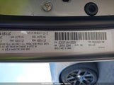 DODGE CHALLENGER R/T SCAT PACK 2C3CDZFJ8GH****** снимка
