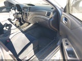 SUBARU IMPREZA 2.5I JF1GE616X8H****** fotografie