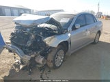 SUBARU IMPREZA 2.5I JF1GE616X8H****** fotografie