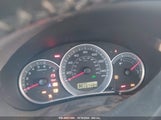 SUBARU IMPREZA 2.5I JF1GE616X8H****** снимка