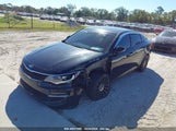 KIA OPTIMA LX 5XXGT4L3XJG203237 снимка