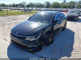 KIA OPTIMA LX 5XXGT4L3XJG203237 снимка