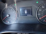 KIA OPTIMA LX 5XXGT4L3XJG203237 снимка