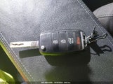 KIA OPTIMA LX 5XXGT4L3XJG203237 снимка
