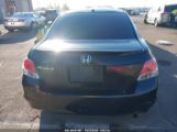 HONDA ACCORD 2.4 EX-L photo