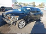 HONDA ACCORD 2.4 EX-L photo