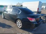 HONDA ACCORD 2.4 EX-L photo