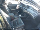 HONDA ACCORD 2.4 EX-L photo