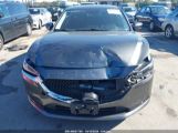 MAZDA MAZDA6 GRAND TOURING снимка