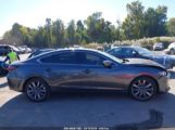 MAZDA MAZDA6 GRAND TOURING JM1GL1TY7J1****** снимка