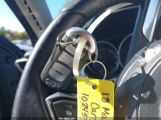 MAZDA MAZDA6 GRAND TOURING JM1GL1TY7J1****** снимка