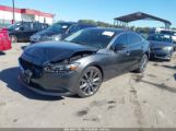 MAZDA MAZDA6 GRAND TOURING JM1GL1TY7J1****** снимка