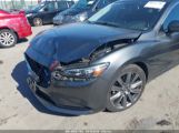 MAZDA MAZDA6 GRAND TOURING снимка