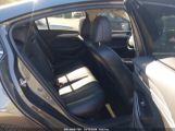 MAZDA MAZDA6 GRAND TOURING JM1GL1TY7J1****** снимка