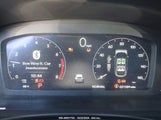 ACURA INTEGRA 19UDE4H27PA****** снимка