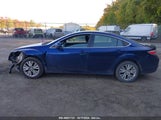 MAZDA MAZDA6 I TOURING 1YVHZ8CH3A5****** снимка