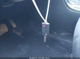 MAZDA MAZDA6 I TOURING 1YVHZ8CH3A5****** снимка