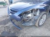 MAZDA MAZDA6 I TOURING 1YVHZ8CH3A5****** снимка