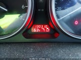 MAZDA MAZDA6 I TOURING 1YVHZ8CH3A5****** снимка