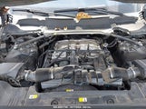 LAND ROVER RANGE ROVER SPORT 3.0L V6 SUPERCHARGED SE SALWG2FV3HA158061 photo