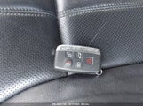 LAND ROVER RANGE ROVER SPORT 3.0L V6 SUPERCHARGED SE SALWG2FV3HA158061 photo
