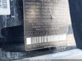 LAND ROVER RANGE ROVER SPORT 3.0L V6 SUPERCHARGED SE SALWG2FV3HA158061 photo