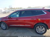 BUICK ENCLAVE ESSENCE AWD 5GAEVAKW5RJ****** снимка