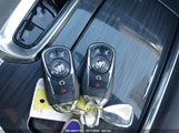 BUICK ENCLAVE ESSENCE AWD 5GAEVAKW5RJ****** снимка