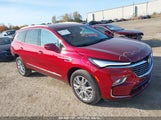 BUICK ENCLAVE ESSENCE AWD 5GAEVAKW5RJ****** снимка