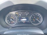 BUICK ENCLAVE ESSENCE AWD 5GAEVAKW5RJ****** снимка