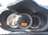TOYOTA RAV4 LIMITED V6 JTMBK31V286048719 photo
