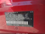 TOYOTA RAV4 LIMITED V6 JTMBK31V286048719 photo