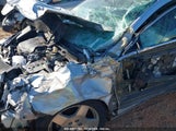 CHEVROLET MALIBU LT 1G1ZD5E7XAF****** снимка