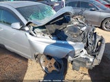 CHEVROLET MALIBU LT 1G1ZD5E7XAF****** снимка
