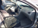 CHEVROLET MALIBU LT 1G1ZD5E7XAF****** снимка