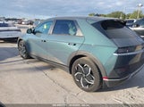 HYUNDAI IONIQ 5 SE STANDARD RANGE KM8KM4AB2NU****** снимка