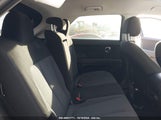 HYUNDAI IONIQ 5 SE STANDARD RANGE KM8KM4AB2NU****** снимка