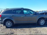 DODGE JOURNEY SXT AWD снимка