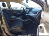 DODGE JOURNEY SXT AWD снимка