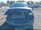 DODGE JOURNEY SXT AWD снимка