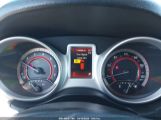 DODGE JOURNEY SXT AWD снимка