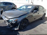 MAZDA MAZDA3 TOURING 3MZBN1V33JM****** fotografie