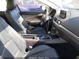 MAZDA MAZDA3 TOURING 3MZBN1V33JM****** снимка
