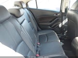 MAZDA MAZDA3 TOURING 3MZBN1V33JM****** fotografie